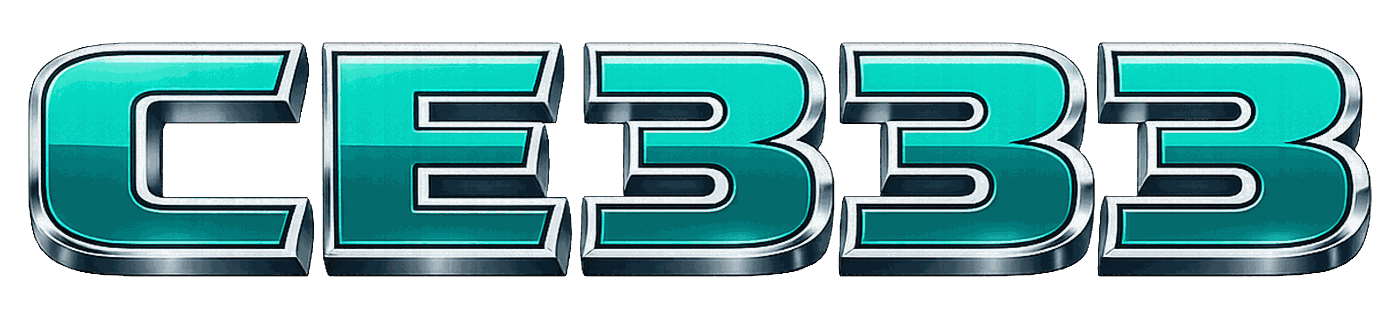 ce333